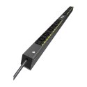 Listwa PDU EVBAFC20A G4 BA 0U C20 16A 1P 12xC13,12xC39