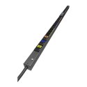 Listwa PDU EVBAFC20A G4 BA 0U C20 16A 1P 12xC13,12xC39