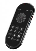 Multitranslator AL mTalk MT100 4G Multitranslator AL mTalk MT100 4G