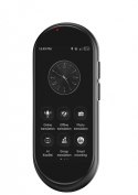 Multitranslator AL mTalk MT100 4G Multitranslator AL mTalk MT100 4G