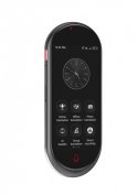 Multitranslator AL mTalk MT100 4G Multitranslator AL mTalk MT100 4G