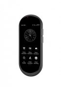 Multitranslator AL mTalk MT100 4G Multitranslator AL mTalk MT100 4G