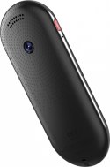Multitranslator AL mTalk MT100 4G Multitranslator AL mTalk MT100 4G