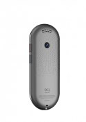 Multitranslator AL mTalk MT100 4G Multitranslator AL mTalk MT100 4G