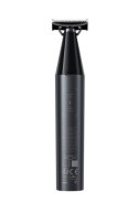 Trymer UniBlade Trymer UniBlade