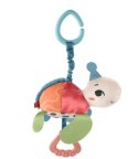 Zawieszka Planet Friends Wesoły Żołwik Zawieszka Planet Friends Wesoły Żołwik