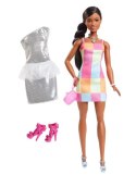 Lalka Barbie Brooklyn Lalka Barbie Brooklyn