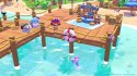 Gra Nintendo Switch Hello Kitty Island Adventure Deluxe Edition Gra Nintendo Switch Hello Kitty Island Adventure Deluxe Edition