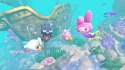 Gra Nintendo Switch Hello Kitty Island Adventure Deluxe Edition Gra Nintendo Switch Hello Kitty Island Adventure Deluxe Edition