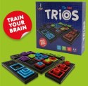 Gra Trios Gra Trios