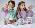 Slime Ramen Nudle Walentynkowa Krewetka Slime Ramen Nudle Walentynkowa Krewetka