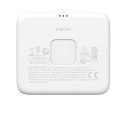 Czujnik temperatury i wilgotności Humidity Monitor 3 Czujnik temperatury i wilgotności Humidity Monitor 3