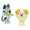 Figurka Bluey 2-pak