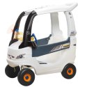 Jeździk Cozy Coupe Łazik kosmiczny Jeździk Cozy Coupe Łazik kosmiczny