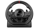Kierownica SimRacer Manual Gearbox 6in1 (PC/PS4/PS3/Xone/X360/SWITCH) Kierownica SimRacer Manual Gearbox 6in1 (PC/PS4/PS3/Xone/X360/SWITCH)