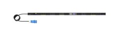 Listwa PDU G4 SW 0U 309 32A 1P 12xC13,12xC39 EVSWF132A