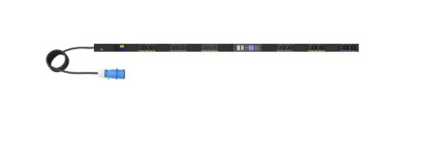 Listwa PDU G4 SW 0U 309 32A 1P 12xC13,12xC39 EVSWF132A