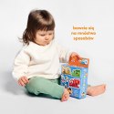 Układanka Puzzle do pary - Auta Układanka Puzzle do pary - Auta
