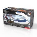 Żelazko parowe turystyczne CR 5040 Żelazko parowe turystyczne CR 5040