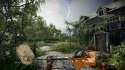 Gra Xbox One/Xbox Series X Atomfall Gra Xbox One/Xbox Series X Atomfall