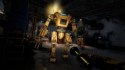 Gra Xbox One/Xbox Series X Atomfall Gra Xbox One/Xbox Series X Atomfall