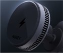 HD-MC13A Qi2 15W 3A ładowarka bezprzewodowa chłodząca samochodowa HD-MC13A Qi2 15W 3A ładowarka bezprzewodowa chłodząca samochodowa