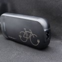 Ładowarka do roweru skutera elektrycznego 36V | 42V | 2A | 5.5*2.5 + wodoodporna + kabel zasilający Ładowarka do roweru skutera elektrycznego 36V | 42V | 2A | 5.5*2.5 + wodoodporna + kabel zasilający