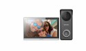 Wideodomofon DS-KIS313-P