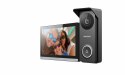 Wideodomofon DS-KIS313-P
