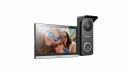 Wideodomofon DS-KIS313-P