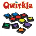 Gra Qwirkle Gra Qwirkle