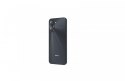 Smartfon Mblu 21 6 GB / 128 GB Czarny Smartfon Mblu 21 6 GB / 128 GB Czarny