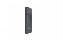 Smartfon Mblu 21 6 GB / 128 GB Czarny Smartfon Mblu 21 6 GB / 128 GB Czarny
