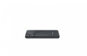 Smartfon Mblu 21 6 GB / 128 GB Czarny Smartfon Mblu 21 6 GB / 128 GB Czarny