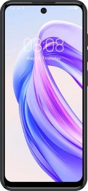 Smartfon Mblu 21 6 GB / 128 GB Czarny Smartfon Mblu 21 6 GB / 128 GB Czarny