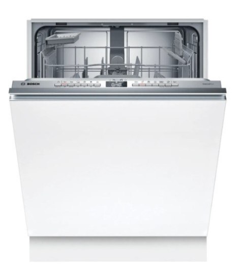 Zmywarka SMV4ETX08E