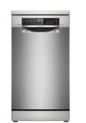 Zmywarka SPS6YMI14E Zmywarka SPS6YMI14E