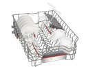 Zmywarka SPS6YMI14E Zmywarka SPS6YMI14E