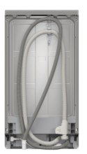 Zmywarka SPS6YMI14E Zmywarka SPS6YMI14E