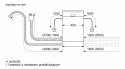 Zmywarka SPS6YMI14E Zmywarka SPS6YMI14E