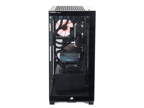 Komputer E-Sport GB550T-CR6 Ryzen 7 5800X/16GB/1TB/RX 9070 OC 16GB/W11 Komputer E-Sport GB550T-CR6 Ryzen 7 5800X/16GB/1TB/RX 9070 OC 16GB/W11