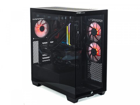 Komputer E-Sport GB550T-CR6 Ryzen 7 5800X/16GB/1TB/RX 9070 OC 16GB/W11 Komputer E-Sport GB550T-CR6 Ryzen 7 5800X/16GB/1TB/RX 9070 OC 16GB/W11