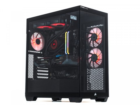 Komputer E-Sport GB550T-CR6 Ryzen 7 5800X/16GB/1TB/RX 9070 OC 16GB/W11 Komputer E-Sport GB550T-CR6 Ryzen 7 5800X/16GB/1TB/RX 9070 OC 16GB/W11