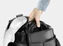 Parownica SC 5 EasyFix Iron EU 1.512-661.0 Parownica SC 5 EasyFix Iron EU 1.512-661.0