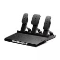 Raceline Pedals III Raceline Pedals III