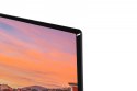 Telewizor QLED 50 cali 50QA2363DG Telewizor QLED 50 cali 50QA2363DG