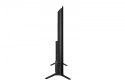 Telewizor QLED 50 cali 50QA2363DG Telewizor QLED 50 cali 50QA2363DG