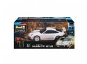 Auto zdalnie sterowane RC Scale Car Porsche 9 11 GT3 RS Auto zdalnie sterowane RC Scale Car Porsche 9 11 GT3 RS