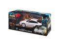 Auto zdalnie sterowane RC Scale Car Porsche 9 11 GT3 RS Auto zdalnie sterowane RC Scale Car Porsche 9 11 GT3 RS