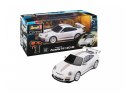 Auto zdalnie sterowane RC Scale Car Porsche 9 11 GT3 RS Auto zdalnie sterowane RC Scale Car Porsche 9 11 GT3 RS